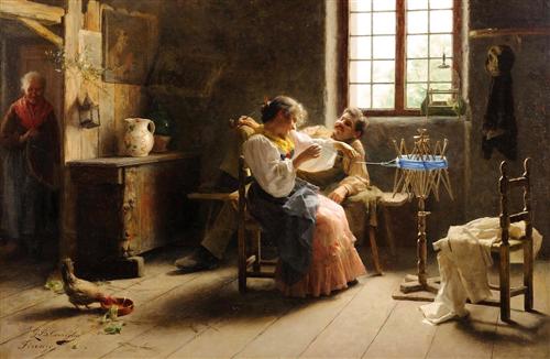 Torriglia flirtation.jpg